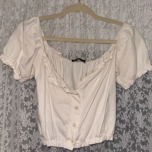 Brandy Melville top